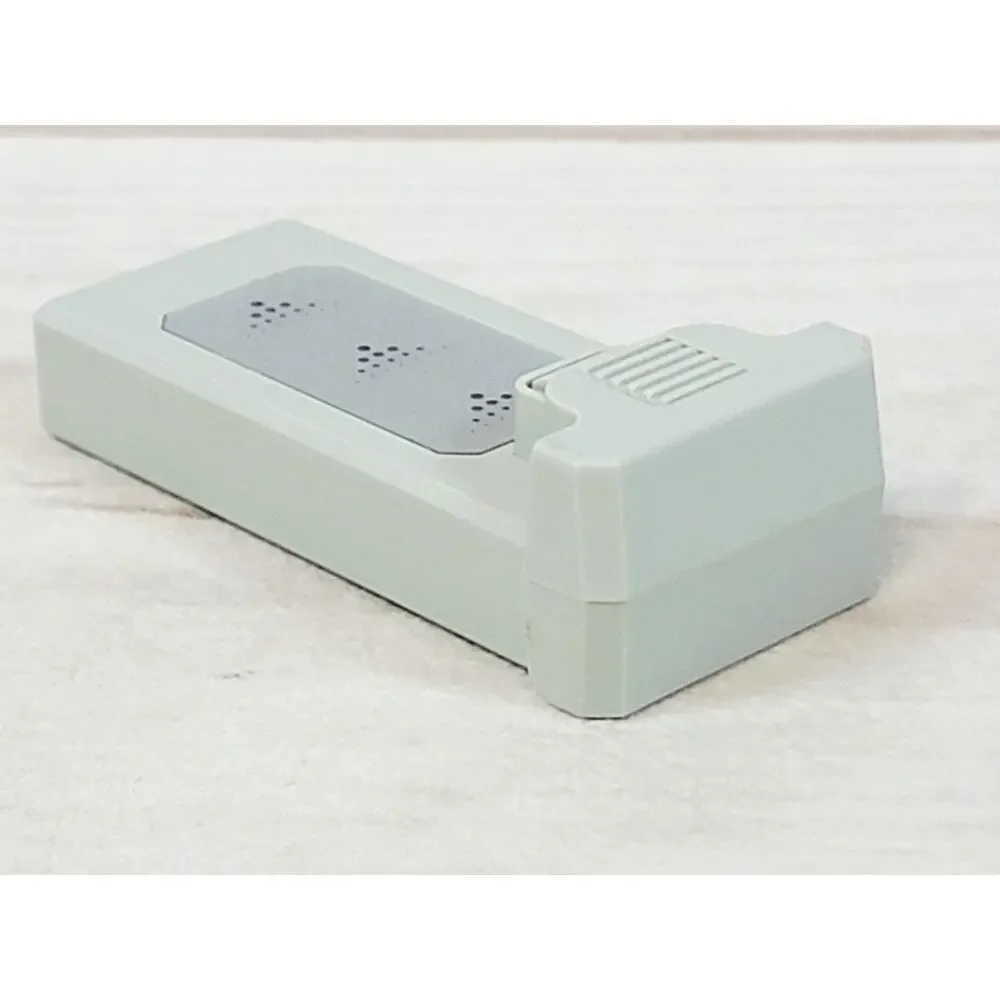 Holy Stone Rc Drone HS430 OEM Battery 3.85V 730mAh 2.81 Wh Battery Only 822047